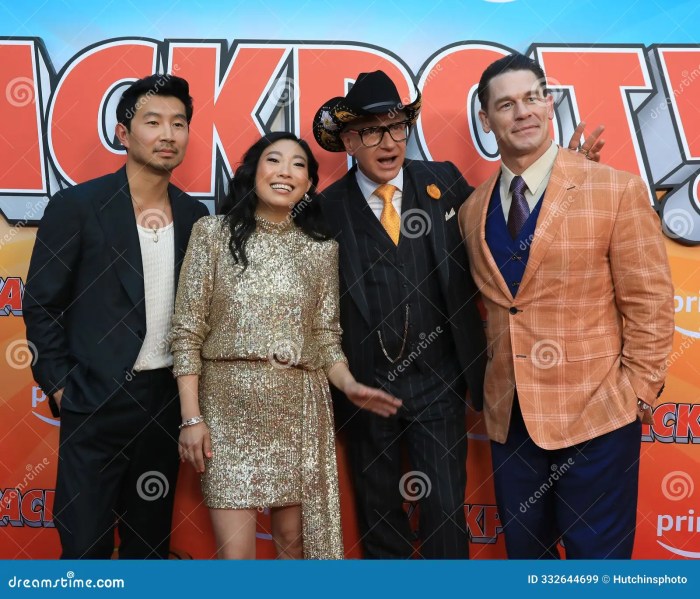 Lottery VIP: Kombinasi BBFS Bawa Jackpot Besar